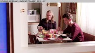 Wochenschau Nr.22|2019