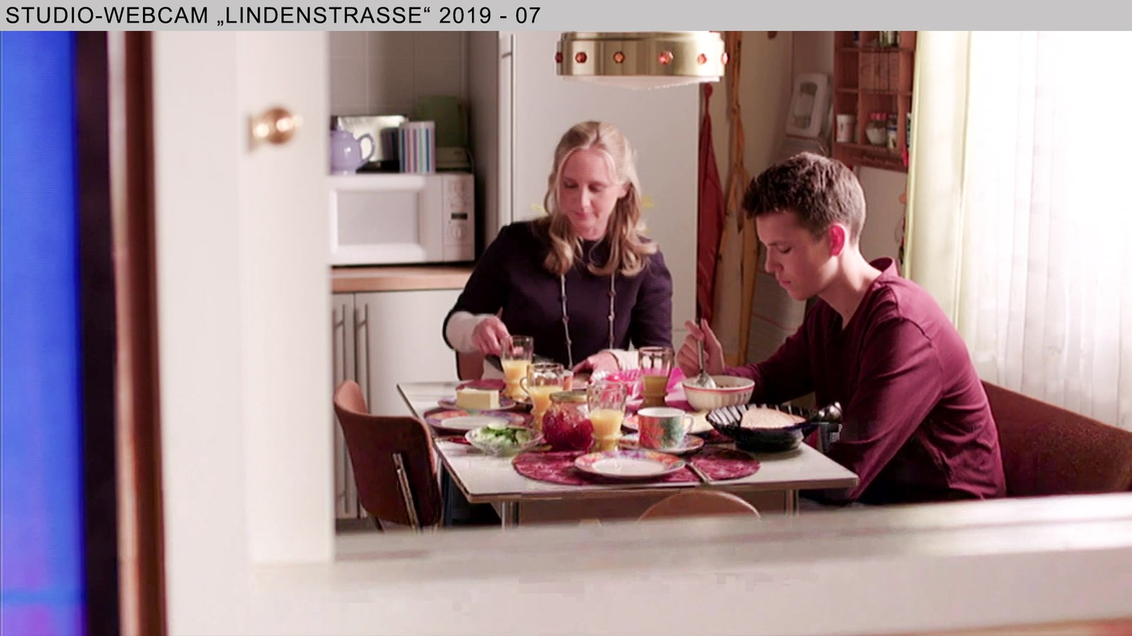 Wochenschau Nr.22|2019