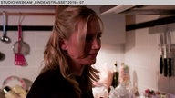 Wochenschau Nr.22|2019