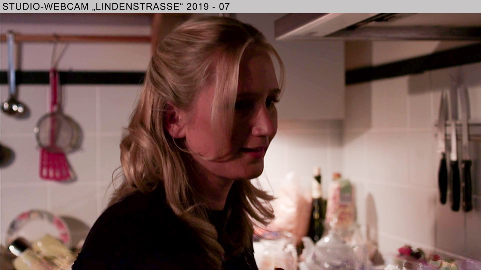 Wochenschau Nr.22|2019