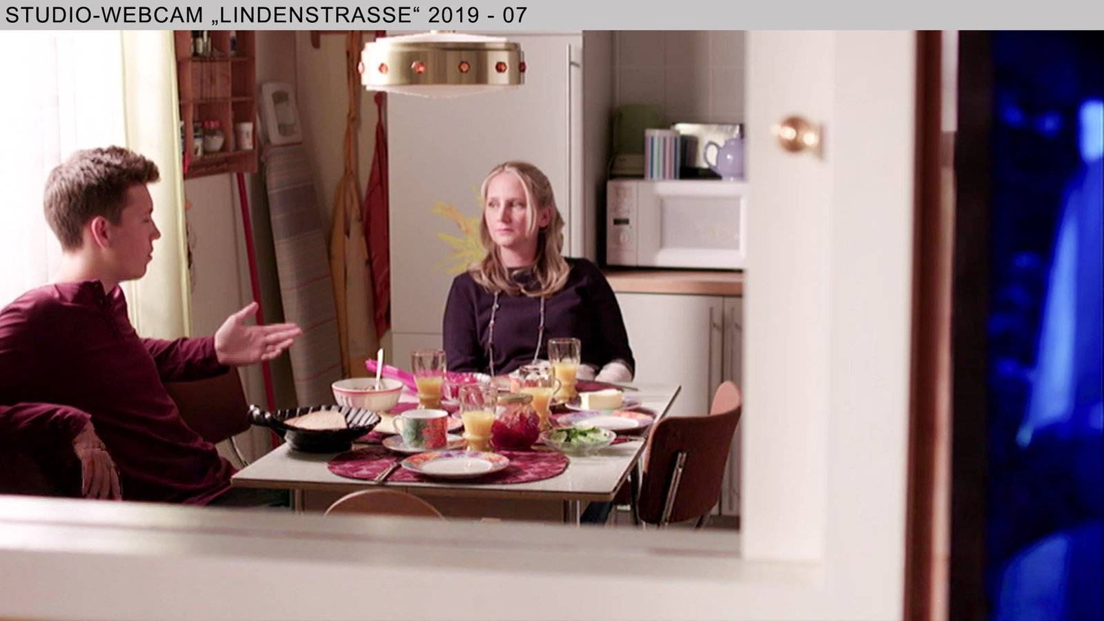 Wochenschau Nr.22|2019