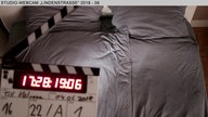 Wochenschau Nr. 13|2018
