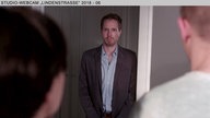 Wochenschau Nr. 13|2018