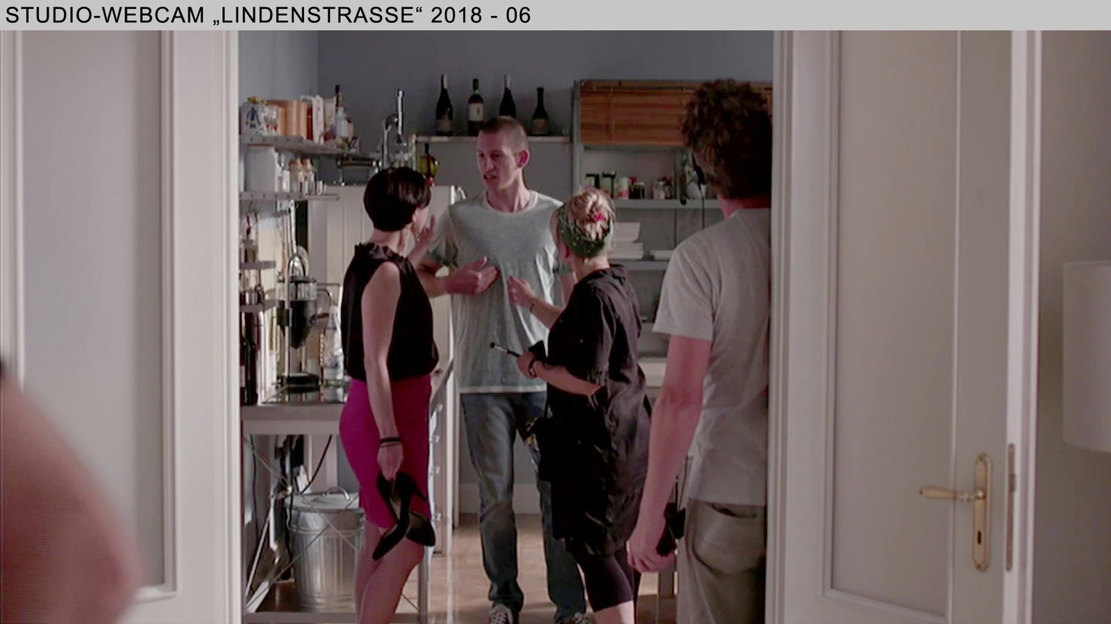 Wochenschau Nr. 13|2018
