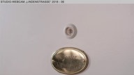 Wochenschau Nr. 13|2018