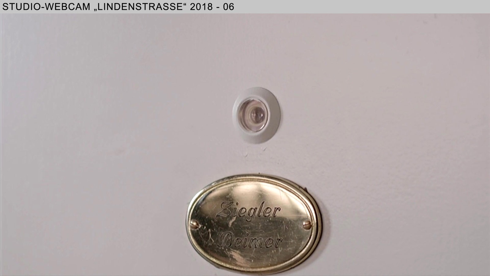 Wochenschau Nr. 13|2018