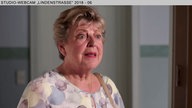 Wochenschau Nr. 13|2018