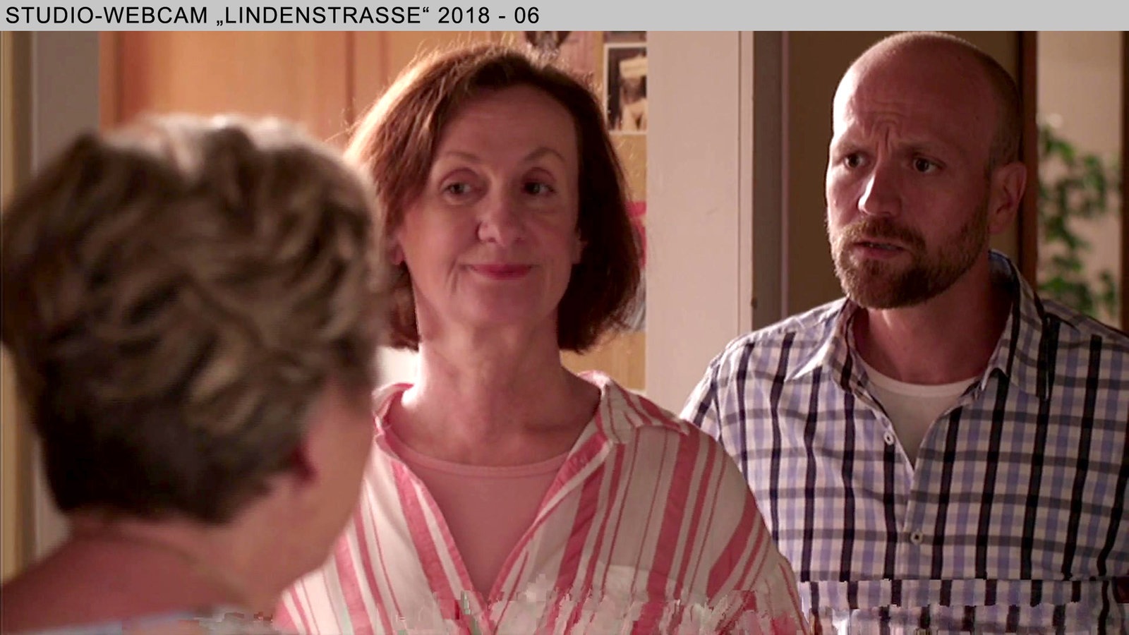 Wochenschau Nr. 13|2018