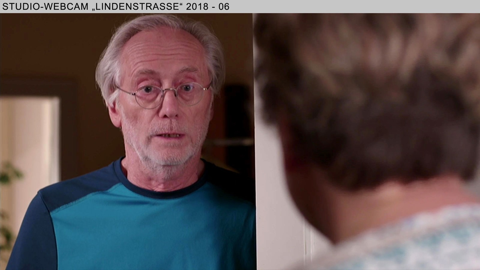 Wochenschau Nr. 13|2018