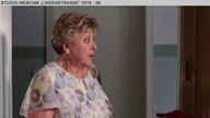 Wochenschau Nr. 13|2018