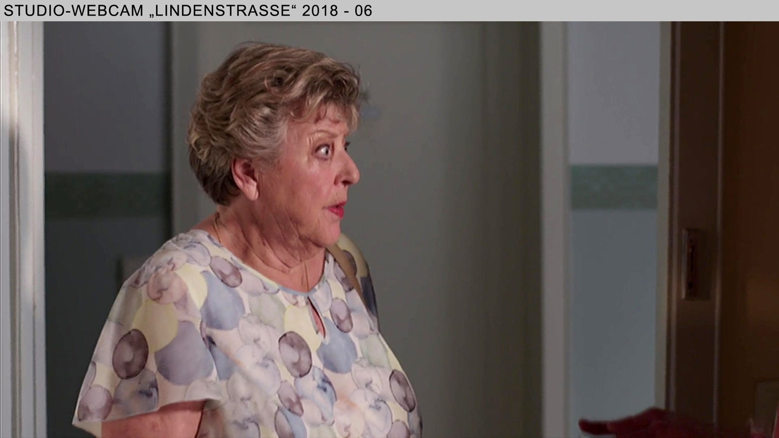 Wochenschau Nr. 13|2018