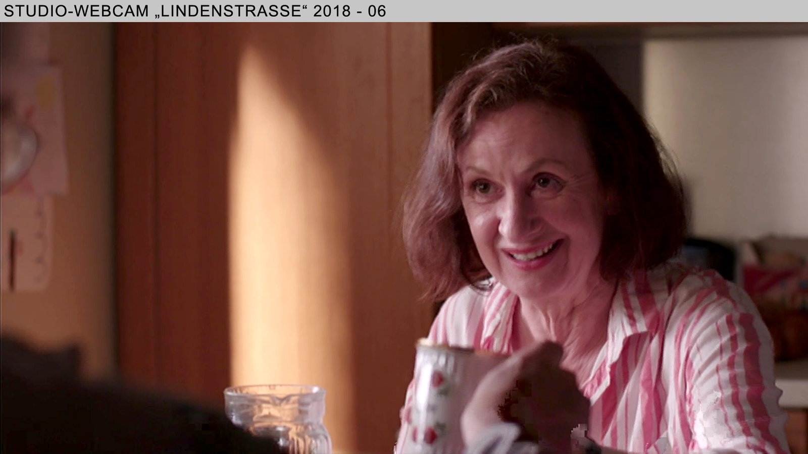 Wochenschau Nr. 13|2018