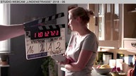 Wochenschau Nr. 13|2018