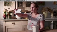 Wochenschau Nr. 13|2018