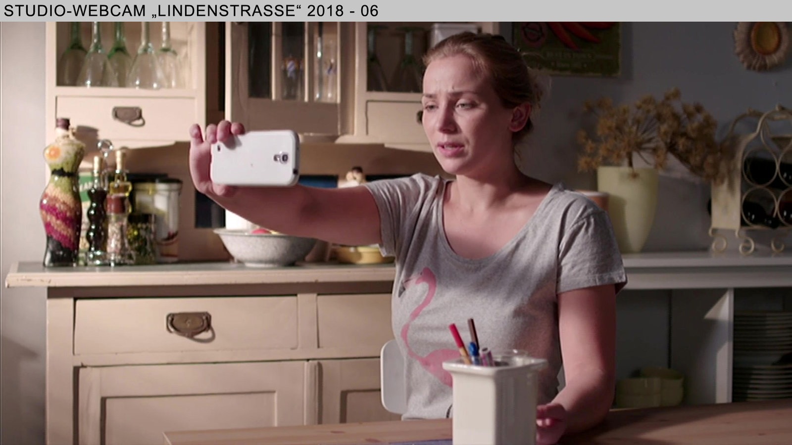 Wochenschau Nr. 13|2018