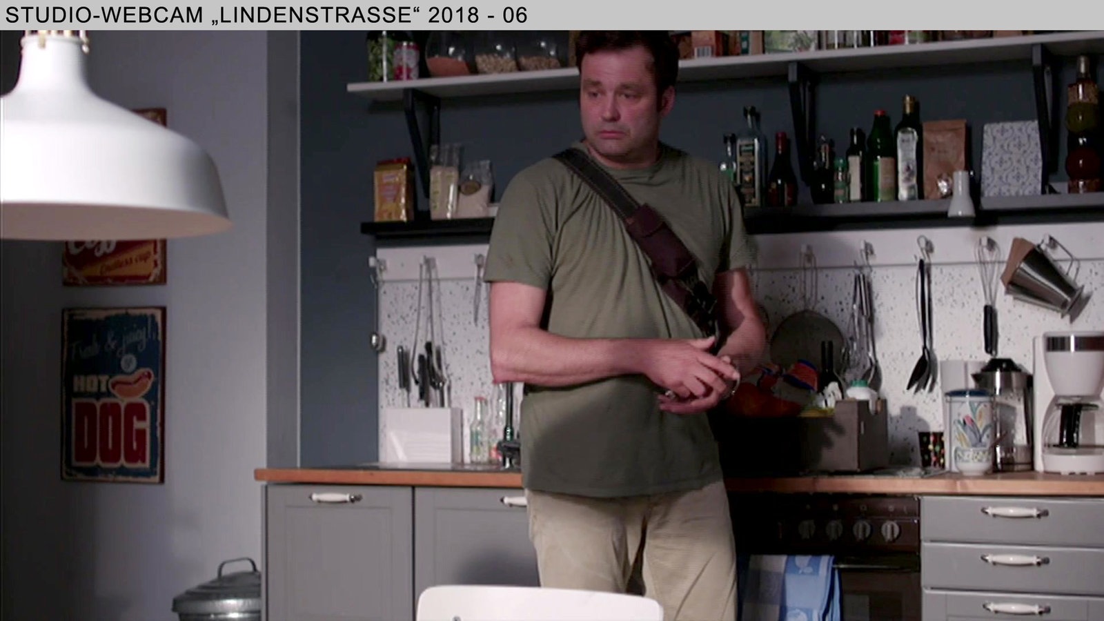 Wochenschau Nr. 13|2018