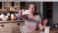 Wochenschau Nr. 13|2018