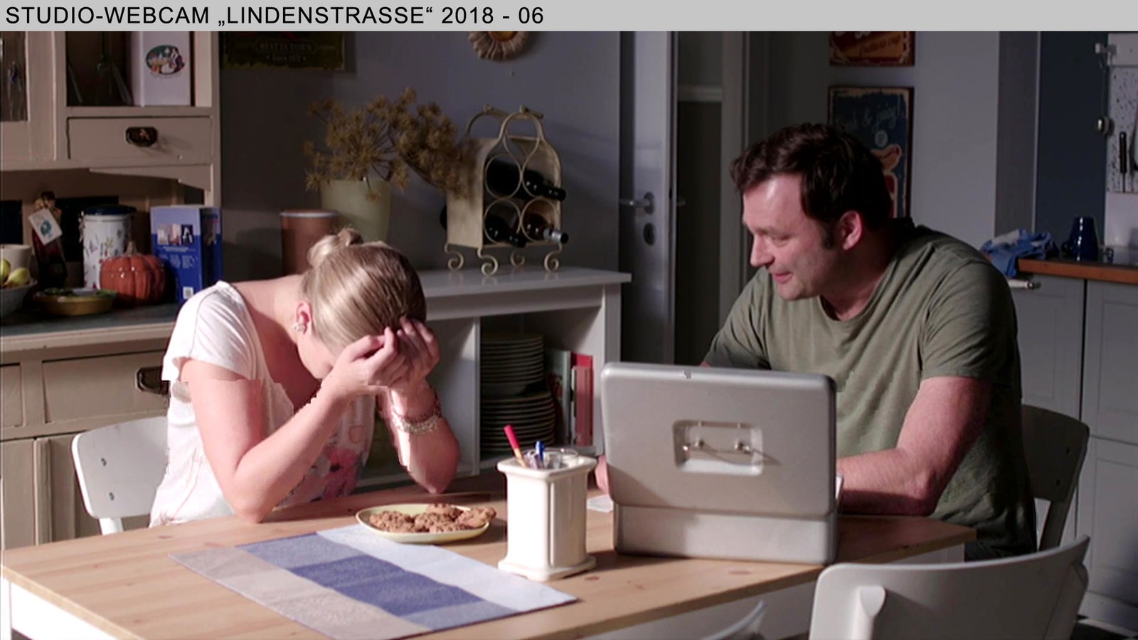 Wochenschau Nr. 13|2018