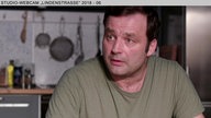 Wochenschau Nr. 13|2018