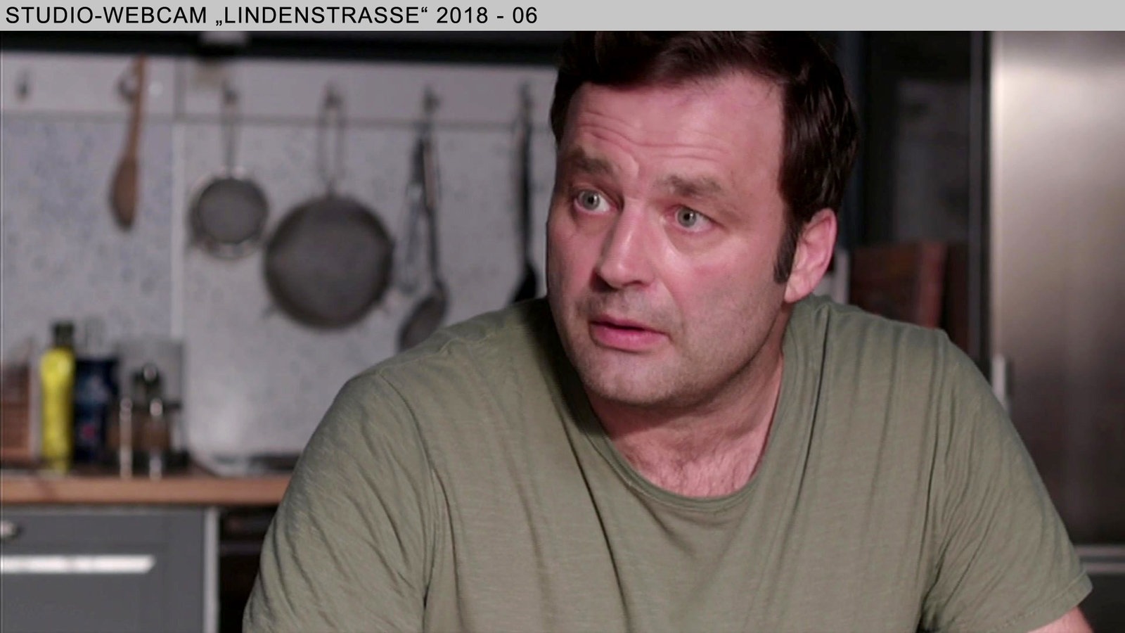 Wochenschau Nr. 13|2018