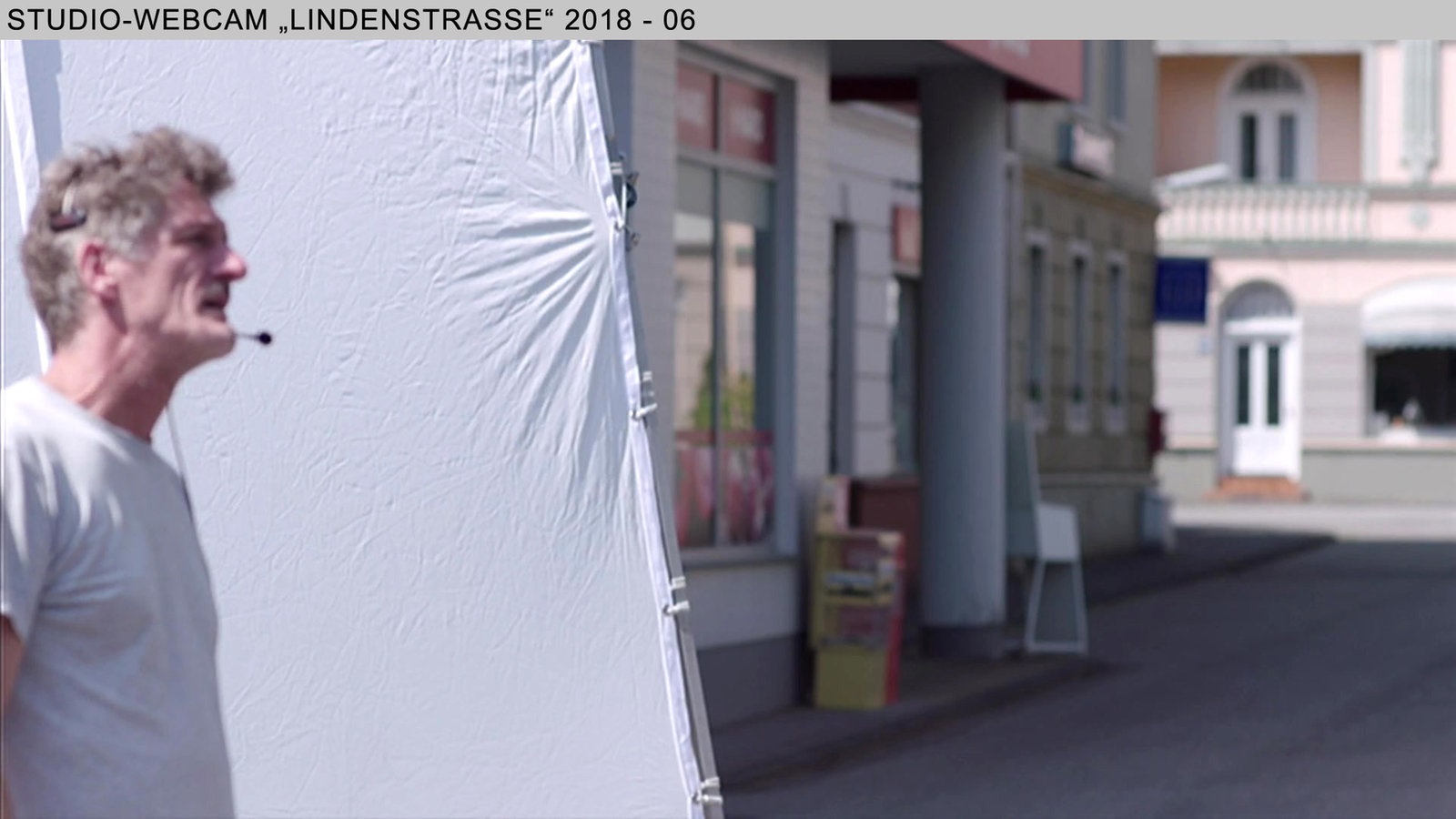 Wochenschau Nr. 13|2018