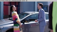 Wochenschau Nr. 13|2018
