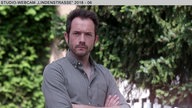 Wochenschau Nr. 13|2018