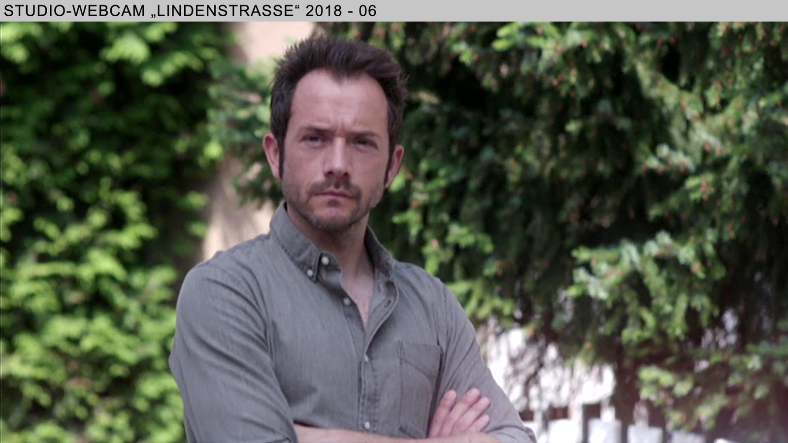 Wochenschau Nr. 13|2018