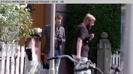 Wochenschau Nr. 13|2018