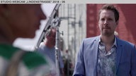 Wochenschau Nr. 13|2018