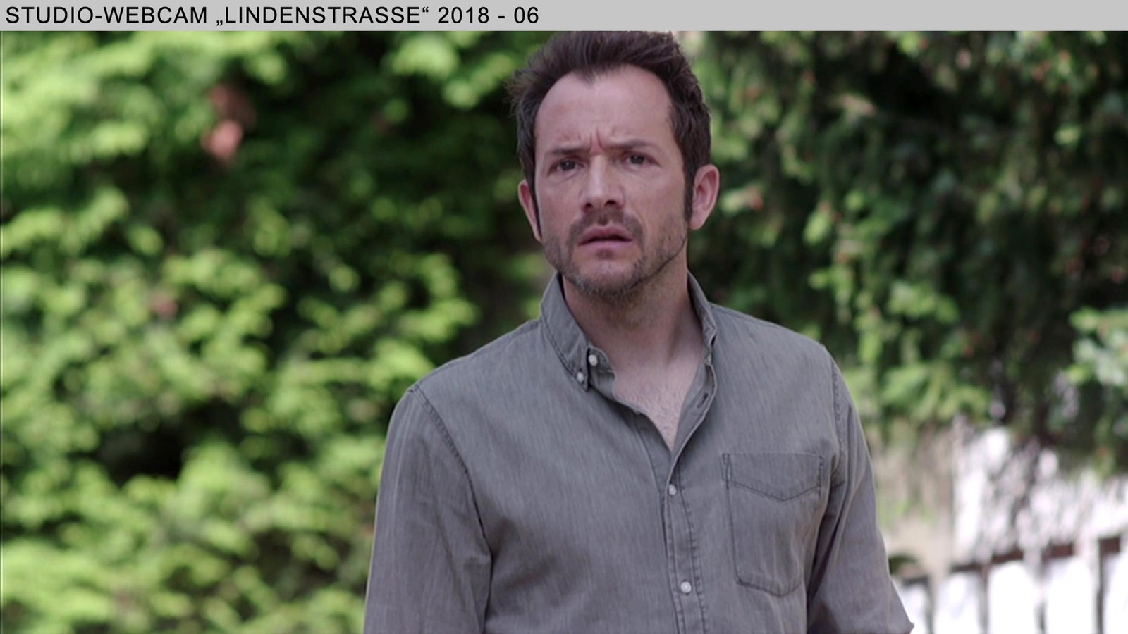 Wochenschau Nr. 13|2018