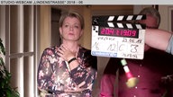 Wochenschau Nr. 13|2018