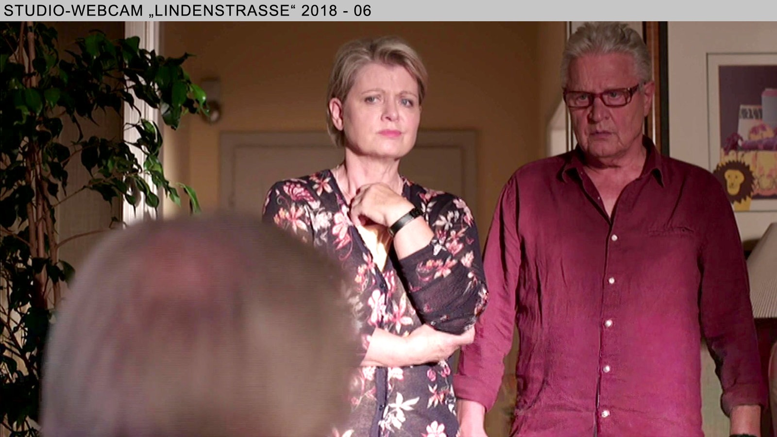 Wochenschau Nr. 13|2018