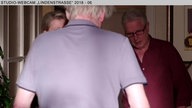 Wochenschau Nr. 13|2018