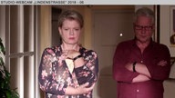 Wochenschau Nr. 13|2018