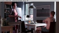 Wochenschau Nr. 13|2018