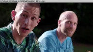 Wochenschau Nr. 14|2018