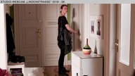 Wochenschau Nr. 14|2018