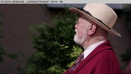 Wochenschau Nr. 14|2018