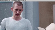Wochenschau Nr. 14|2018