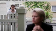 Wochenschau Nr. 14|2018