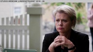 Wochenschau Nr. 14|2018