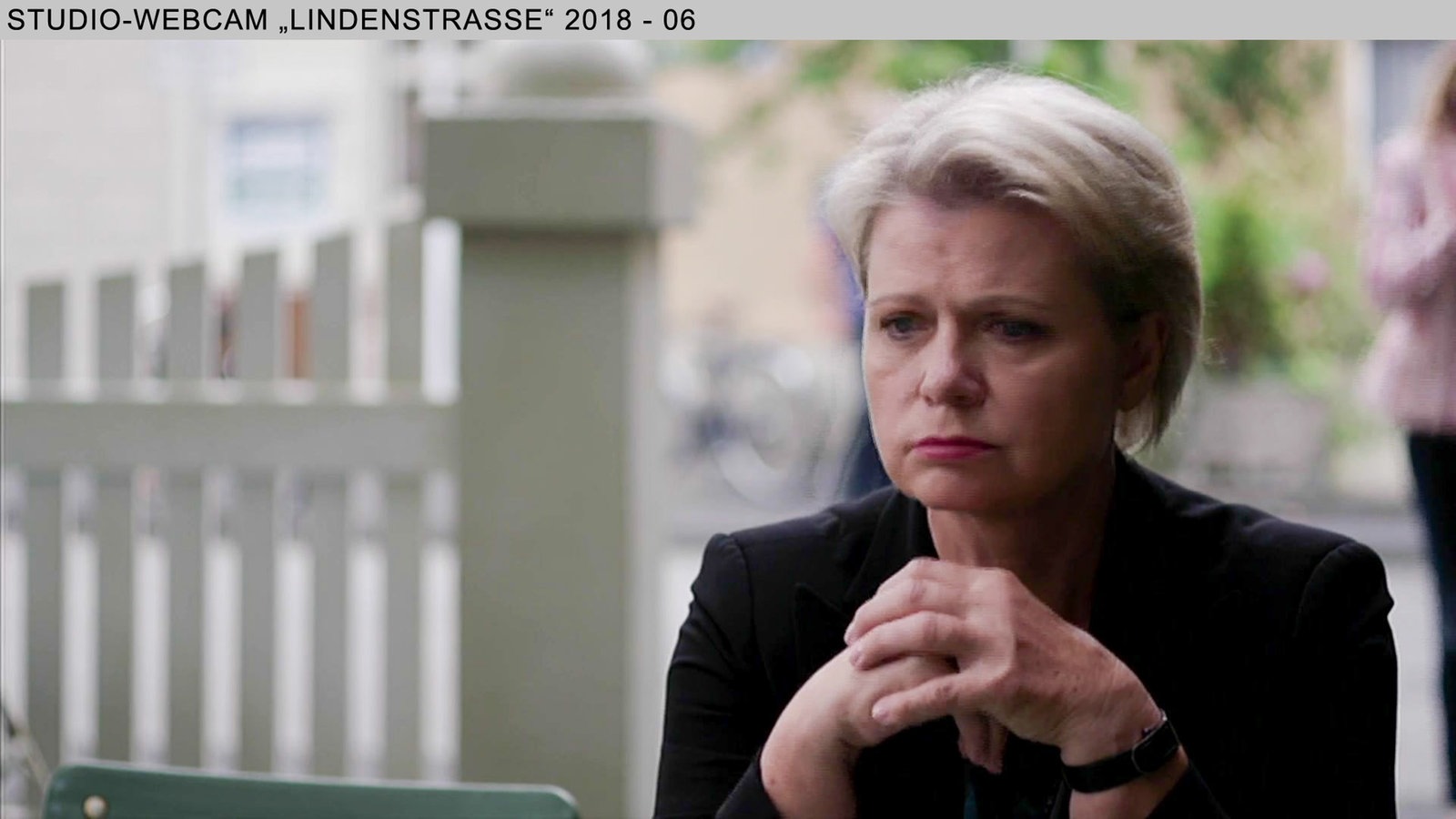 Wochenschau Nr. 14|2018