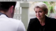 Wochenschau Nr. 14|2018