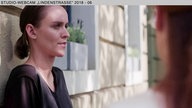 Wochenschau Nr. 14|2018
