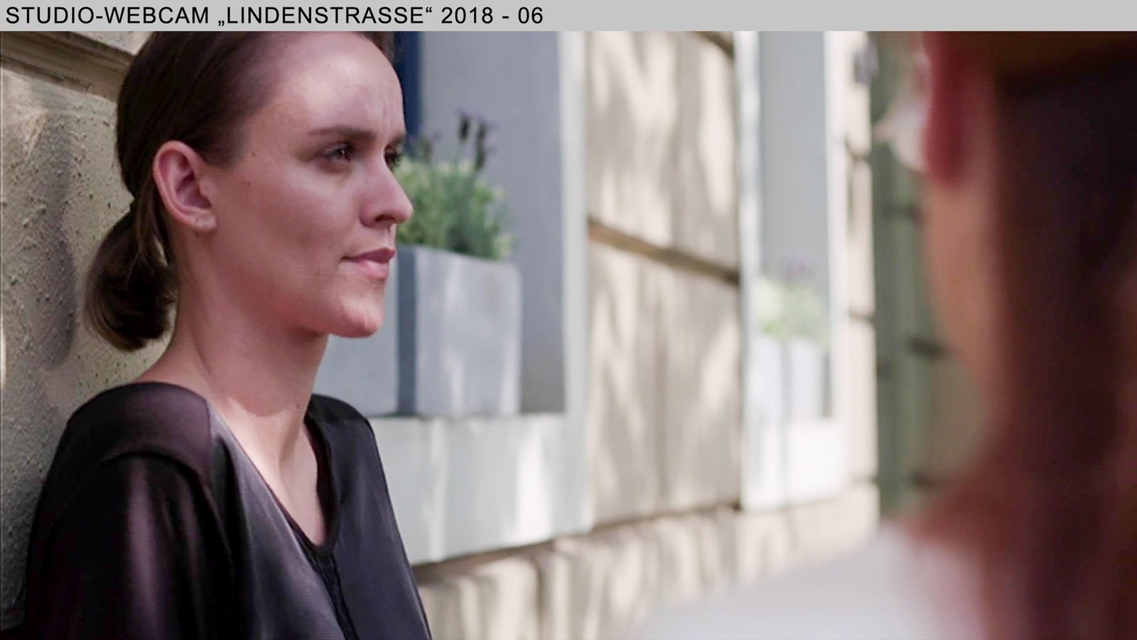 Wochenschau Nr. 14|2018