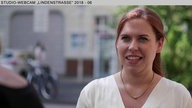 Wochenschau Nr. 14|2018