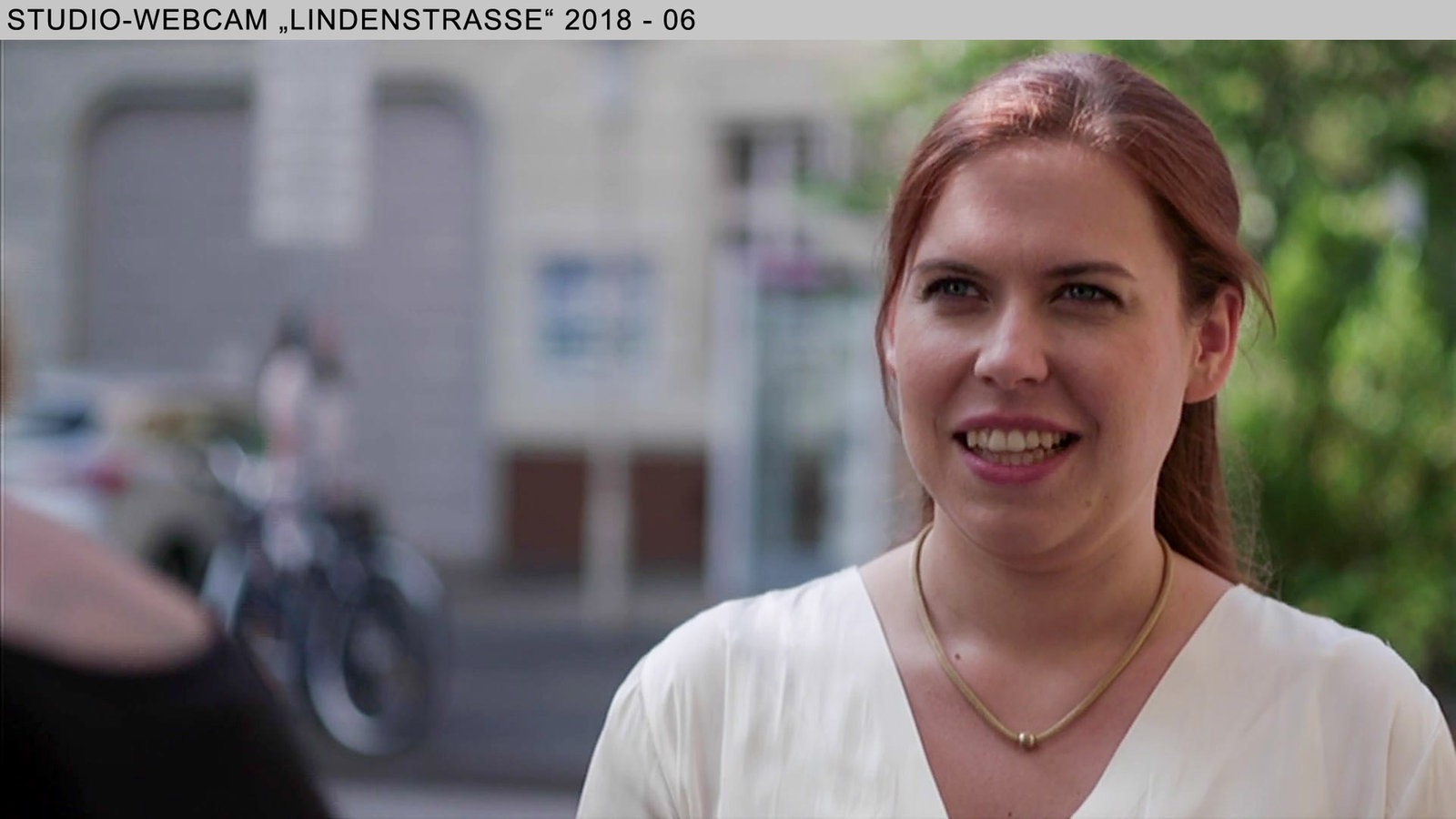 Wochenschau Nr. 14|2018