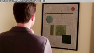 Wochenschau Nr. 14|2018
