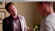 Wochenschau Nr. 14|2018